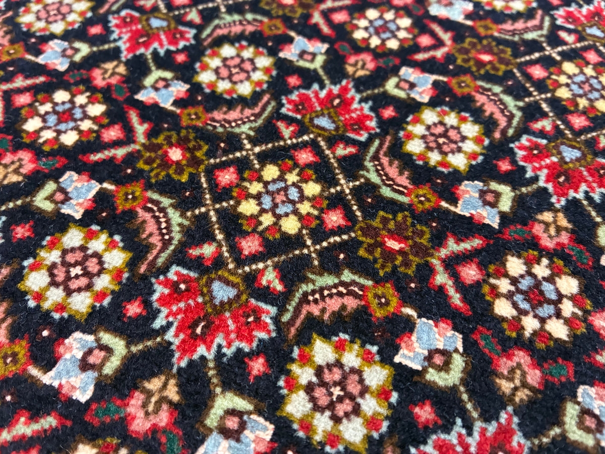 【千葉店】タブリーズ 342cm x 256cm NT8118