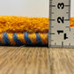 【福岡店】ギャッベ  115cm x 45cm RJ15843