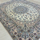 【オンライン限定】 ナイン 255cm x 203cm PS11597