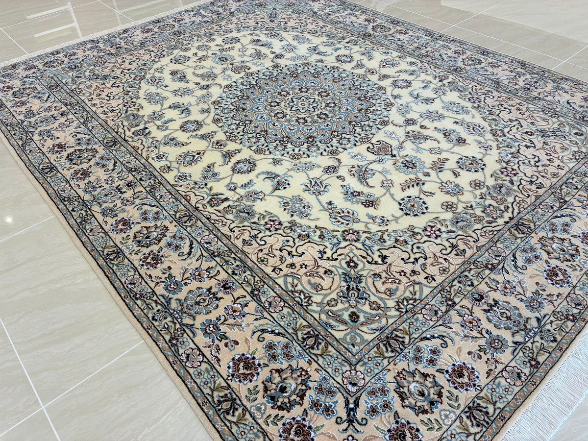 【オンライン限定】 ナイン 255cm x 203cm PS11597