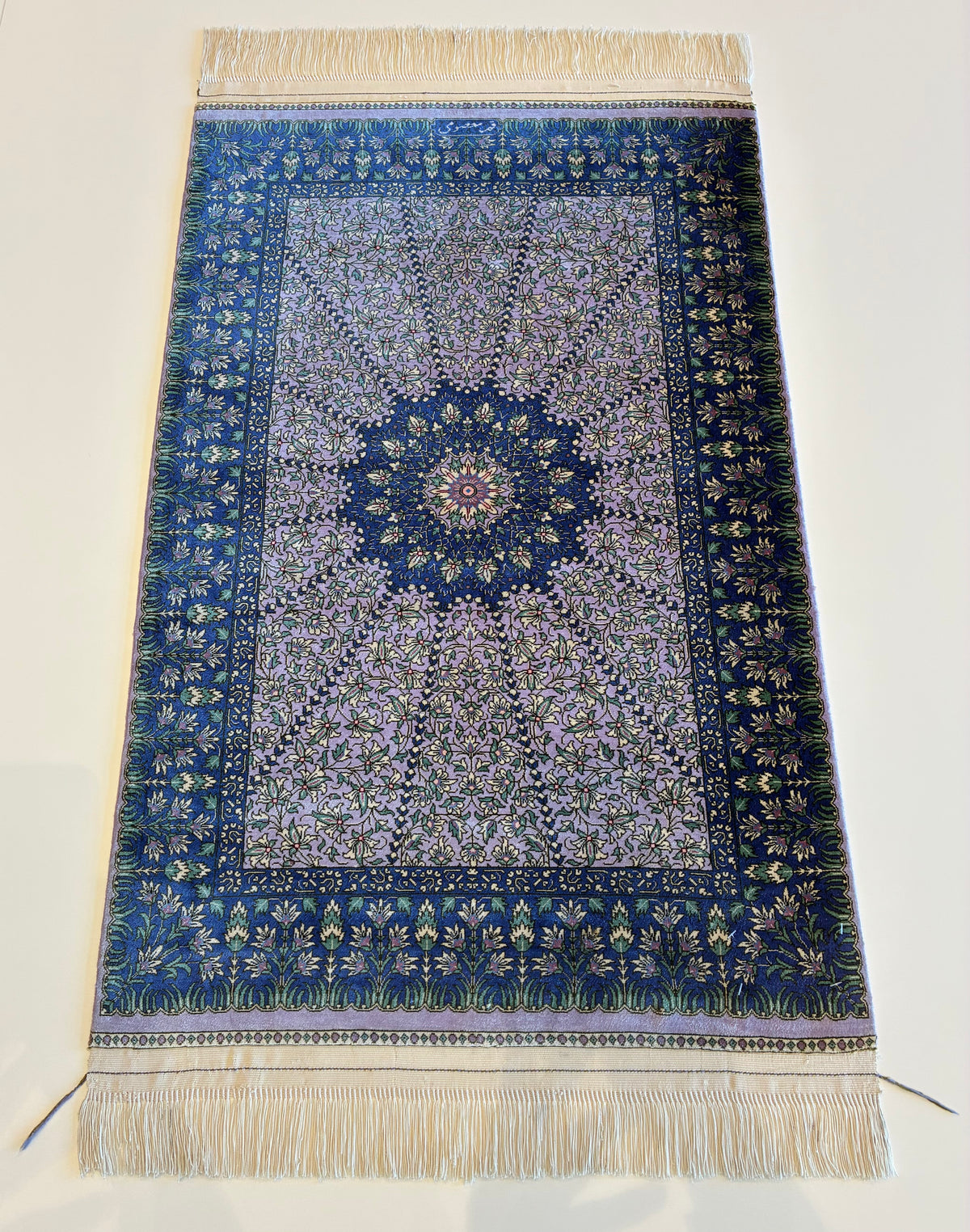 【千葉店】クム マスミ工房 94cm x 60cm A22112