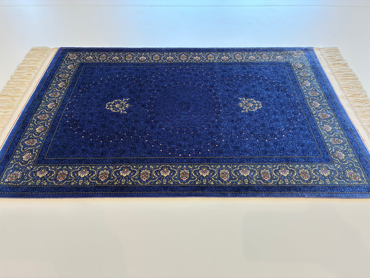 【千葉店】クム マスミ工房 88cm x 60cm A22001