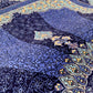 クム イーマーニー工房 120cm x 76cm PS10307