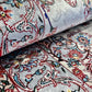 【福岡店】ペルシャンシルク 90cm x 60cm PS10724