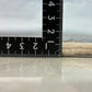 【千葉店】ナイン 300cm x 205cm PS12130
