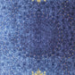 【千葉店】クム マスミ工房 88cm x 60cm A22001