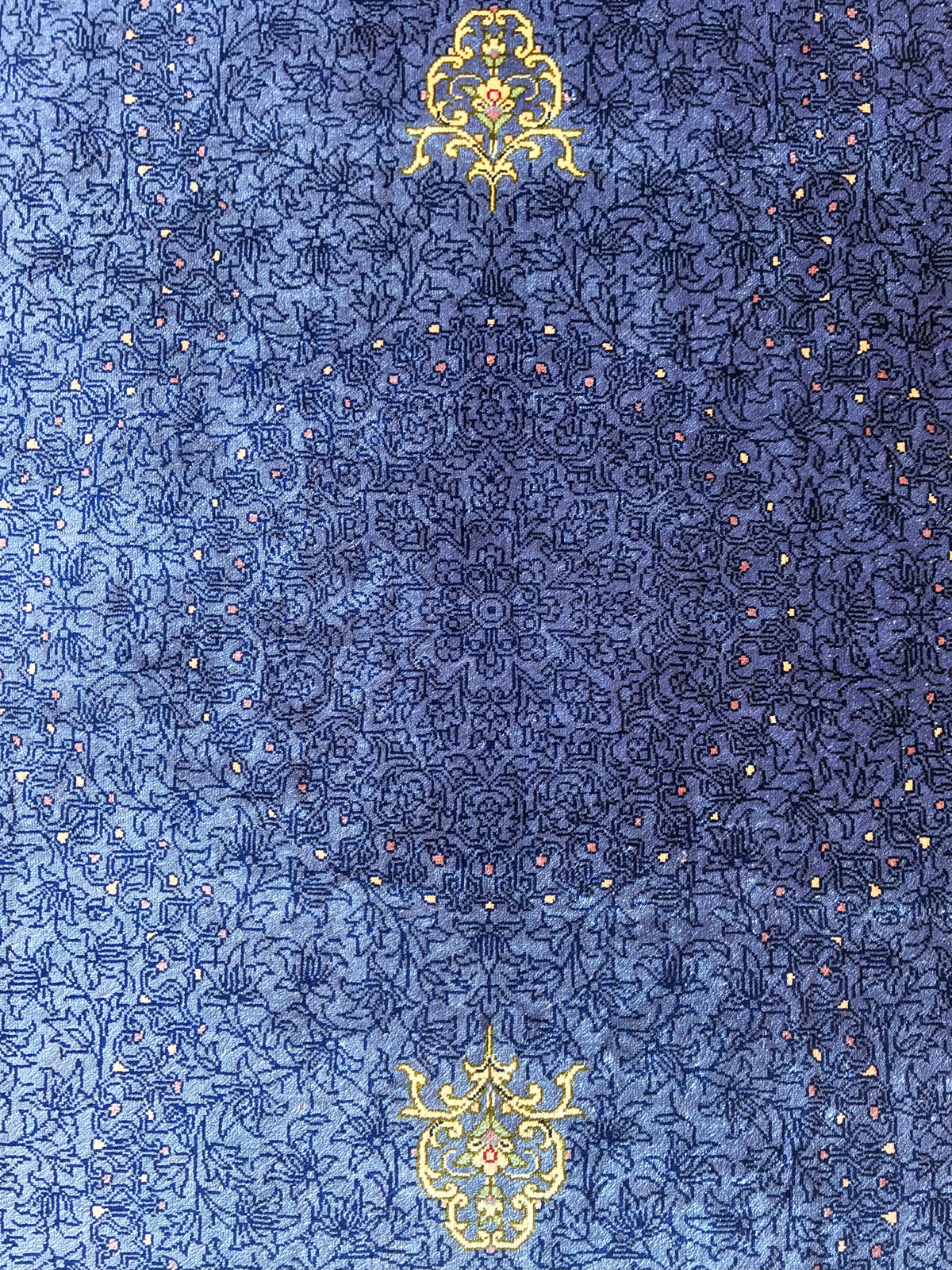 【千葉店】クム マスミ工房 88cm x 60cm A22001