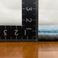 【オンライン限定】カシャーン 202cm x 202cm PS8069