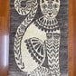 【オンライン限定】ギャッベ 123cm x 85cm RJ14799