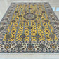【千葉店】ナイン・シシラ 300cm x 210cm PS12520