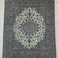 【千葉店】 カシャーン 250cm x 205cm PS7191