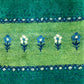 【福岡店】ギャッベ  115cm x 44cm RJ15869