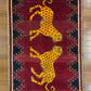 【オンライン限定】シラーズ 200cm x 120cm RJ14052