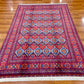 【オンライン限定】アフガニスタン 297cm x 200cm NT11920