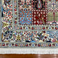 【オンライン限定】ムード 293cm x 198cm NT12224