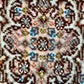 タブリーズ 95cm x 60cm NT16652