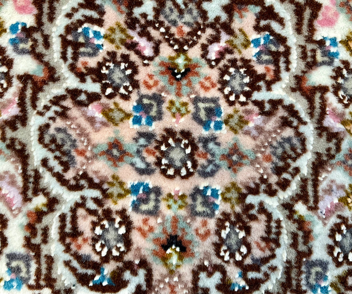 タブリーズ 95cm x 60cm NT16652