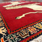 【千葉店】シラーズ 150cm x 100cm RJ14020