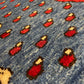 【オンライン限定】シラーズ 130cm x 85cm RJ16517
