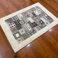 【オンライン限定】カシュクリギャッベ 125cm x 88cm RJ12461