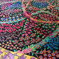 【千葉店】クム レザイ工房 100cm x 60cm PS12750