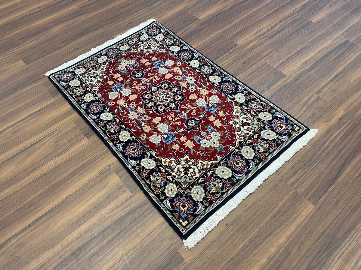 【千葉店】ビジャー 100cm x 68cm PS11660