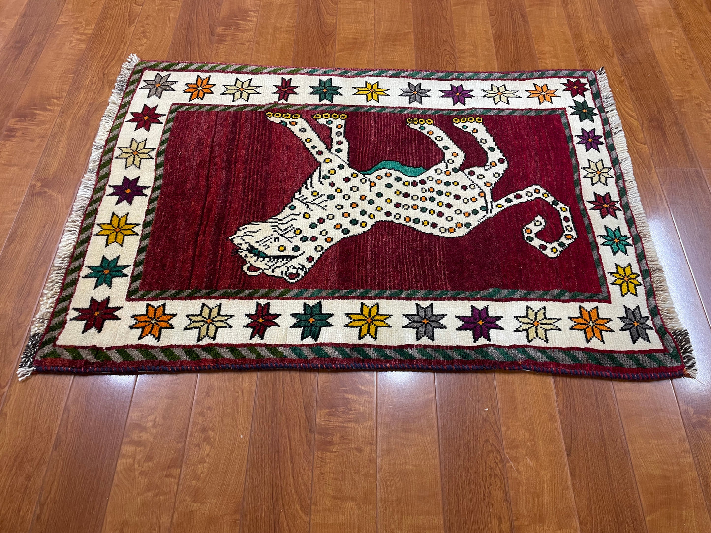 【オンライン限定】シラーズ 110cm x 78cm RJ13559