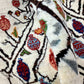 【オンライン限定】カシュクリ 94cm x 64cm RJ7670