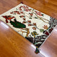 【オンライン限定】ギャッベ 90cm x 63cm RJ13598