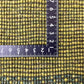 【オンライン限定】ギャッベ 88cm x 65cm RD10568