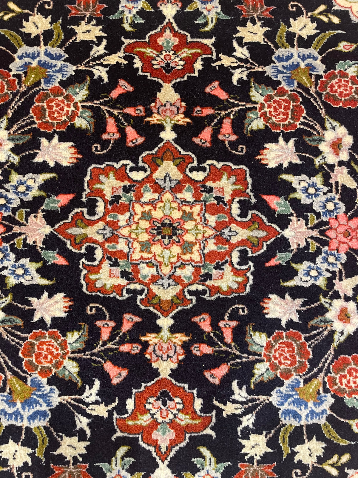 【千葉店】ビジャー 95cm x 70cm PS8144