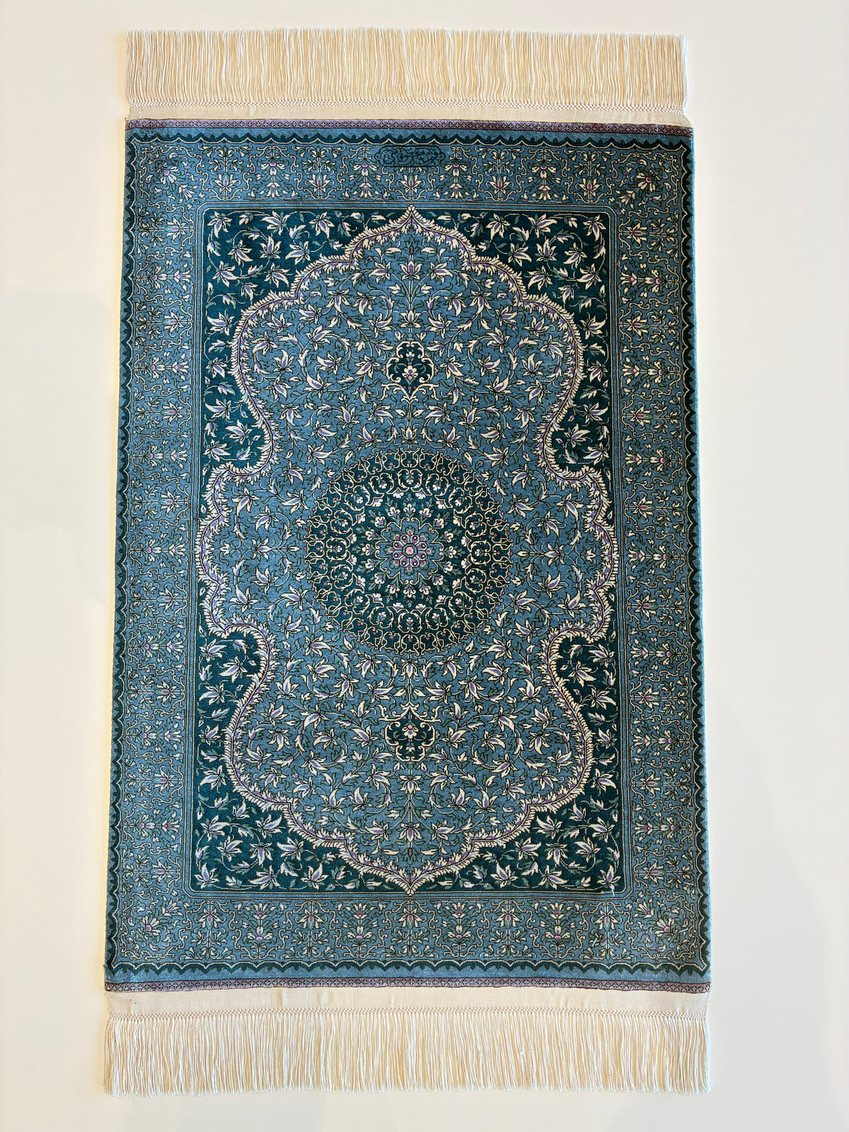 【千葉店】クム マスミ工房 87cm x 59cm A21947