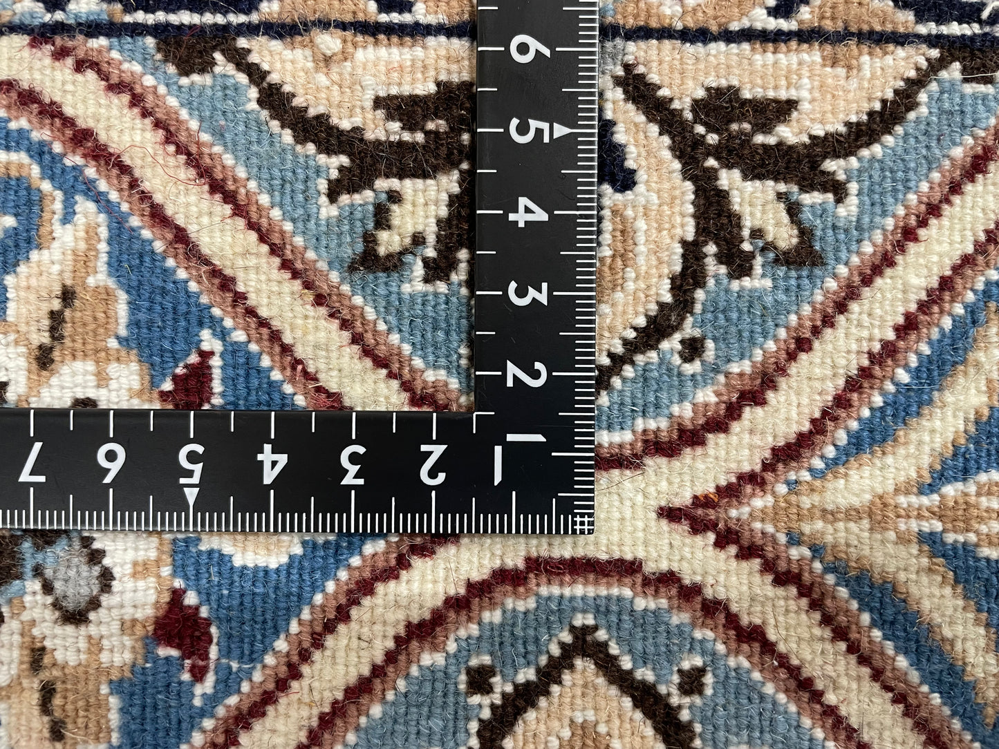 【オンライン限定】ナイン 210cm x 132cm PS7004