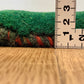 【福岡店】ギャッベ  115cm x 44cm RJ15869