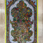 クム エスハーヴィ工房 133cm x 80cm PS2421