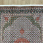 ムード 290cm x 198cm PS2920