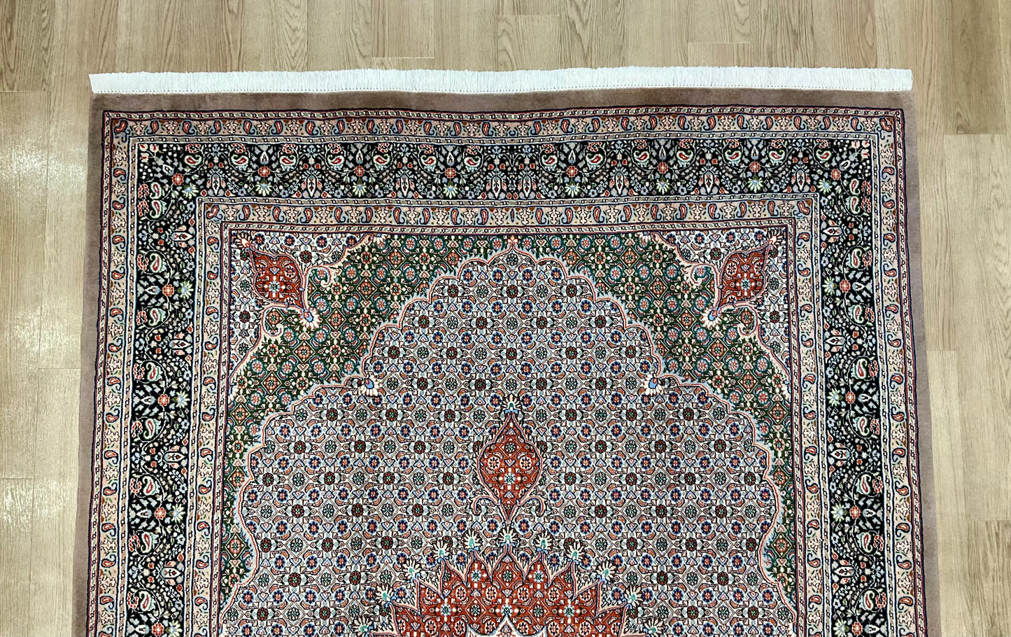 ムード 290cm x 198cm PS2920
