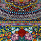 クム サフィザーデ工房 122m x 77cm PS647