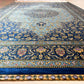 【千葉店】クム マスミ工房 90cm x 58cm A21991