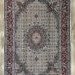 ムード 295cm x 192cm NT9600