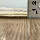 ナインシシラ ハビビアン工房 300cm x 200cm NT13671