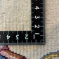 【千葉店】ケルマン 285cm x 198cm PS2959