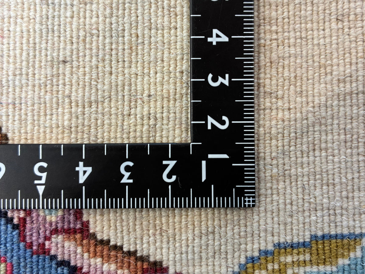 【千葉店】ケルマン 285cm x 198cm PS2959