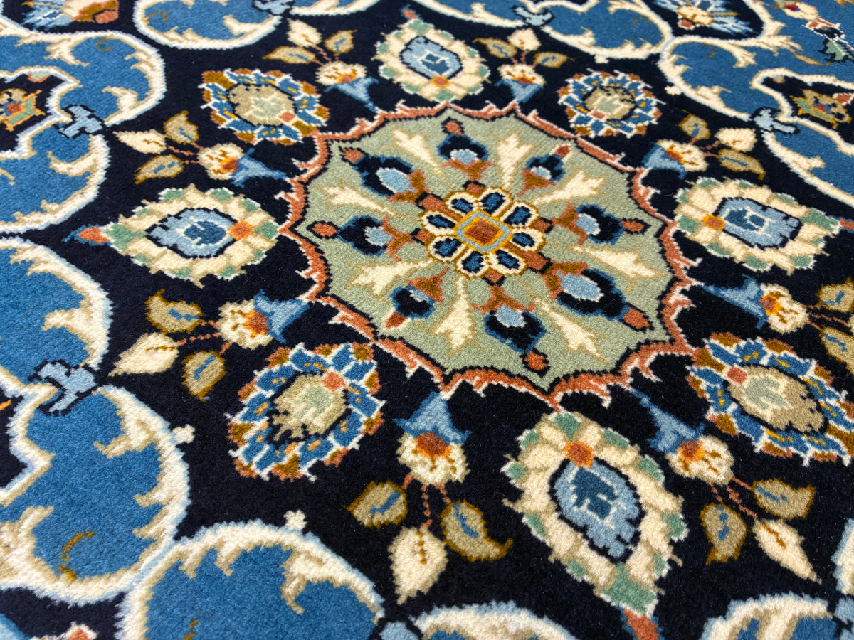 【千葉店】カシャーン 330cm x 235cm PS3380