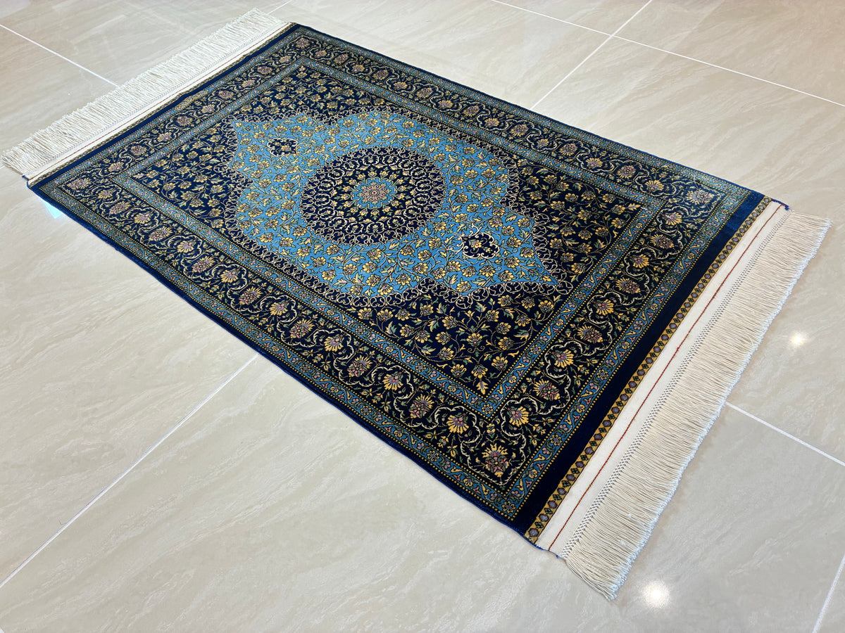 【千葉店】クム マスミ工房 90cm x 58cm A21991