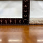 【オンライン限定】ムード 293cm x 198cm NT12224