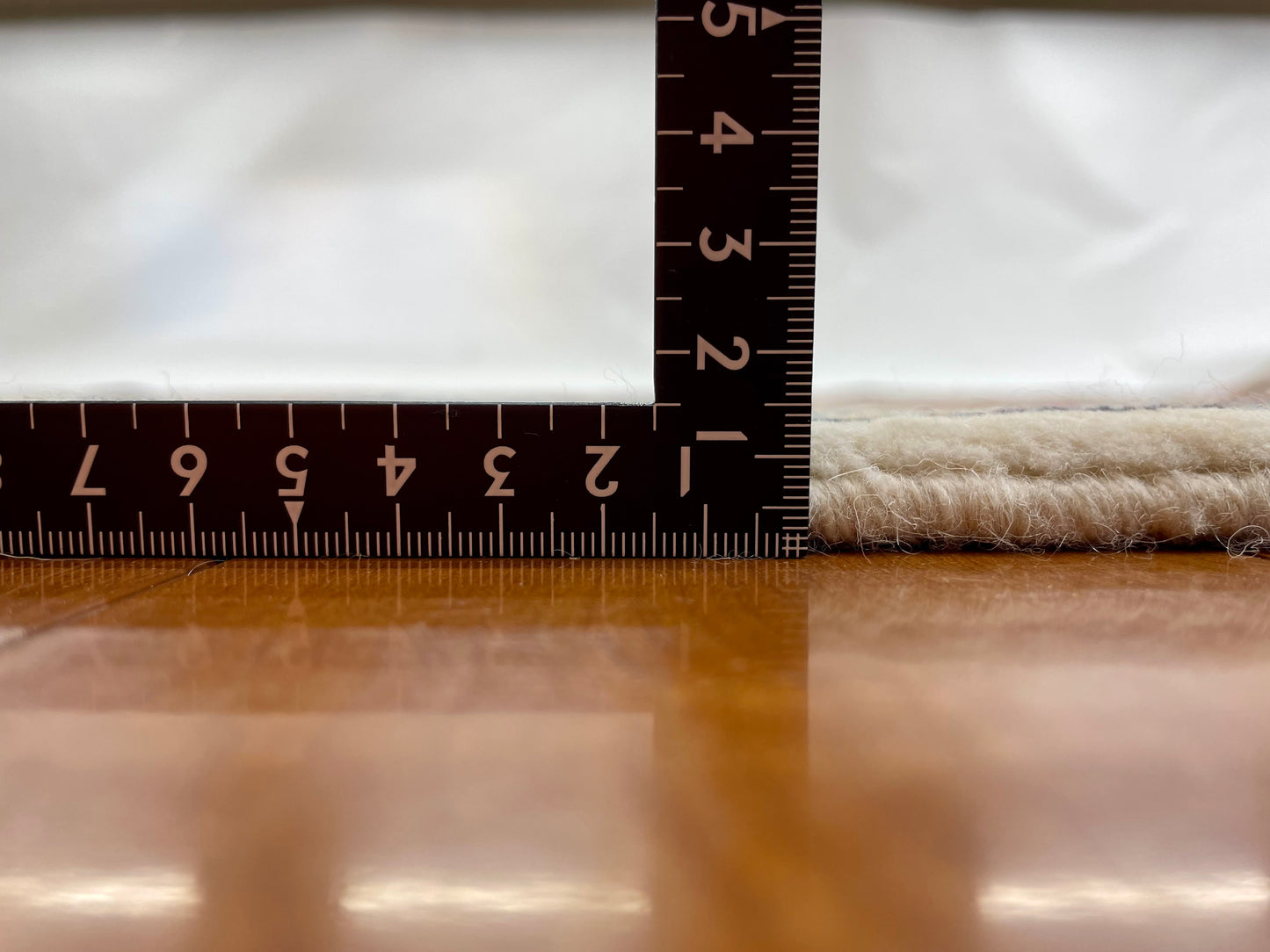 【オンライン限定】ムード 293cm x 198cm NT12224