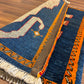 【千葉店】シラーズ 95cm x 66cm RJ16047