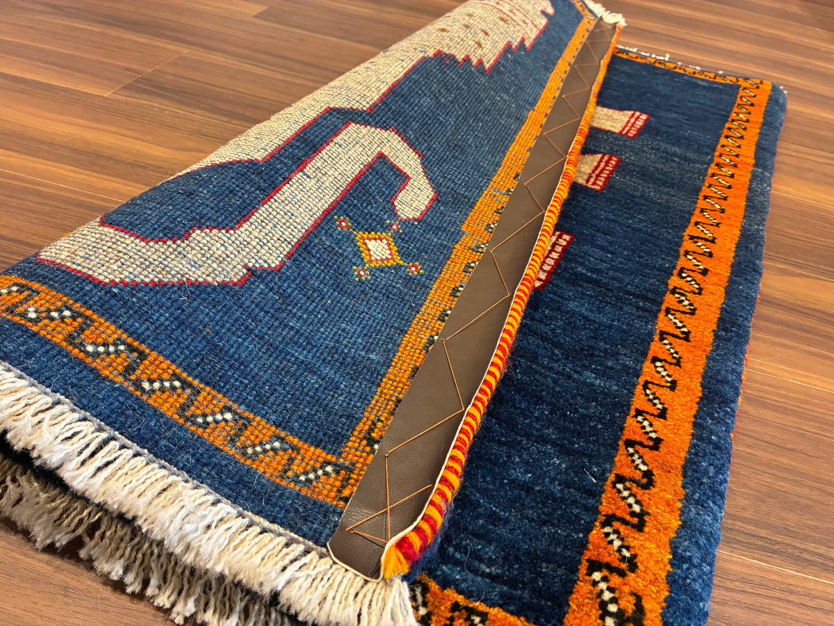 【千葉店】シラーズ 95cm x 66cm RJ16047