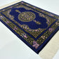 【千葉店】クム アルサラーニ工房 82cm x 57cm PS3102